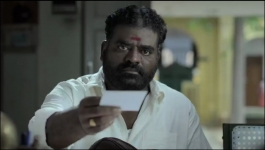 Navarasa - Season 01 Episode 02